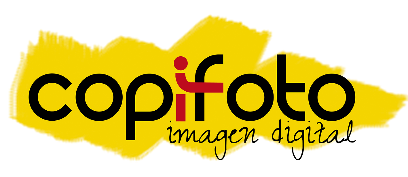 Copifoto